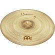 piatinia meinl 22 byzance vintage sand ride photo