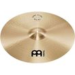 piatinia meinl 22 pure alloy medium ride photo