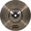 piatinia meinl 8 pac8s pure alloy custom splash photo