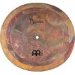 piatinia meinl b024vsm byzance vintage smack stack 10 12 14 piatini photo