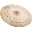 piatinia meinl b20frlr ride byzance foundry reserve light 20  photo