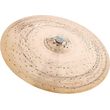 piatinia meinl b22frlr byzance foundry reserve light ride 22 photo