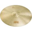 piatinia meinl b22jtr byzance thin ride 22 photo