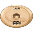 piatinia meinl cc18ch b china classics custom 18  photo