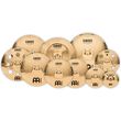 piatinia meinl cc4680 trb classics custom 9 set photo