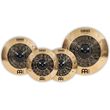 piatinia meinl ccdu141620 cymbals classics custom dual complete set 14 16 20 photo