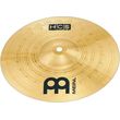 piatinia meinl hcs10s splash 10 photo