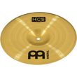 piatinia meinl hcs12ch china 12 photo