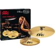 piatinia meinl hcs1418 2 set 14 hi hat kai 18 crash ride photo