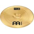 piatinia meinl hcs14ch china 14 photo