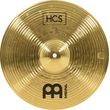 piatinia meinl hcs14c crash 14 photo