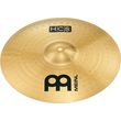 piatinia meinl hcs16c crash 16 photo