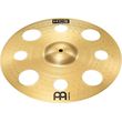 piatinia meinl hcs16trc trash crash 16 photo