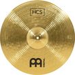 piatinia meinl hcs18cr crash ride 18 photo