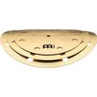 piatinia meinl hcs smack stack 3 pcs piatini photo