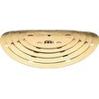 piatinia meinl hcs smack stack 5 pcs piatini photo