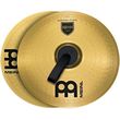 piatinia meinl ma br 13m parelasis 13 photo