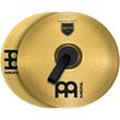 piatinia meinl ma br 14m parelasis 14 photo