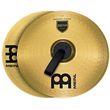 piatinia meinl ma br 16m parelasis 16 photo