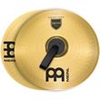 piatinia meinl ma br 18m parelasis 18 photo