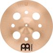 piatinia meinl pa12trch 12 pure alloy custom trash china photo