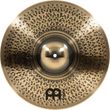 piatinia meinl pac18mtc 18 pure alloy custom crash photo