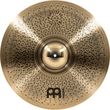 piatinia meinl pac22mtr 22 pure alloy custom ride photo