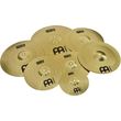 piatinia meinl hcs scs 6 super set photo