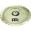 meinl gx 12 14th generation x 12 14 trash hats photo