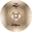 zildjian 20 z custom ride piatini photo