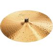 zildjian k custom 22 new constantinople medium thin ride low piatini photo