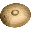 sabian hhx 21 piatini legacy ride photo