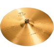 zildjian k 20 constantinople piatini bounce ride photo