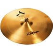 zildjian a 23 piatini sweet ride photo