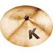 zildjian 22 k piatini ride photo