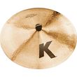 zildjian k custom 20 ride photo