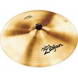 zildjian 20 a ping piatini ride photo