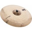 sabian 21 hhx evolution piatini ride photo