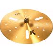 zildjian k efx piatini 18 special effects photo