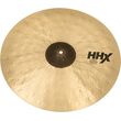 sabian 20 hhx complex piatini thin crash photo