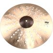 sabian 18 hhx complex aero piatini crash photo