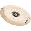 sabian 17 aa holy china piatini china photo