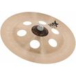 sabian 17 hhx complex o zone piatini china photo