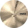 sabian 22 stratus piatini ride photo