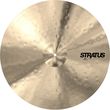 sabian 20 stratus piatini ride photo