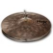 sabian 14 hhx fierce piatinia hi hat photo