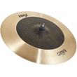 sabian 22 hhx omni piatini crash ride photo