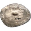 zildjian fx raw crash large bell piatini crash photo