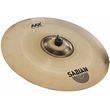 sabian 20 aax x plosion piatini ride photo