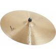 sabian 22 hhx legacy piatini ride photo